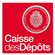 Groupe Caisse des d�p�ts