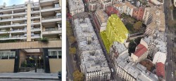 14-18 rue amelot