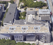 Conservatoire de Paris