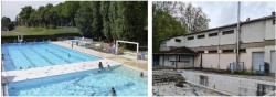 Piscine Crécy4