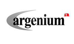 ARGENIUM