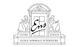 École Nationale Supérieure